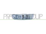 Prasco TY2814313 - Indicatore Oe 8151042030, Destro Per Rav 4 I (A1)