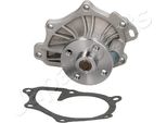 Japanparts PQ-270 - Pompa Dell'acqua Oe 16100 0H030 Per Boxer, Avensis (T22), Avensis (T25), Avensis Verso (M2), Camry (V3), Previa (R3), Rav 4 Ii (A2)