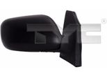 Tyc 336-0024 - Specchio Esterno Oe 8790602040, Sinistro Per Corolla (E12)