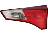 Van Wezel Luce Posteriore Destra Interna Per Toyota Rav 4 Iv (ZSA4, ALA4)