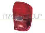 Prasco TY2834153 - Oe 8155142060 Fanale Posteriore Destro Per Rav 4 Ii (A2)