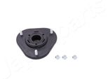 Japanparts SM0059 - Oe 48609 13010 FederbeinstüTzlager, Vorne FüR Corolla (E12), Celica (T23), Corolla Verso (E12), Mr 2 Iii (ZZW3)