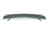 Prasco TY0891622 - Oe 5202102050 Portaparaurti, Anteriore Per Corolla (E12)