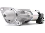 Stark SKSTR-0330304 - Motorino Di Avviamento Oe 28100 0N010, Motorino Di Avviamento Per Yaris (P9), Auris (E15)