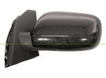 Prasco TY0897004 - Oe 8790602040 Specchio Esterno, Sinistro Per Corolla (E12)