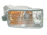Prasco TY2834413 - Indicatore Oe 8151142060, Destro Per Rav 4 Ii (A2)