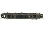 Prasco TY3251622 - Oe 5202152050 Portaparaurti, Anteriore Per Yaris (P9)