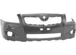 Van Wezel 5311570 - Paraurti Anteriore Oe 5211905909 Per Avensis (T25)