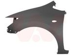 Van Wezel 5405656 - Oe 53801 02100 Parafango, Anteriore Destro Per Auris (E15)