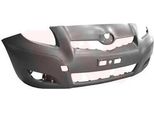 Van Wezel 5436574 - Paraurti Anteriore Oe 521190D908 Per Yaris (P9)