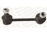 Monroe L13623 - Oe 48830 21020 Asta Di Accoppiamento Per Avensis (T25)