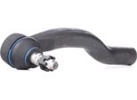 Stark SKTE-0280507 - Tirante Oe 45047 02050 Per Auris (E15), Auris (E18), Corolla (E15), Corolla (E18), Prius Plus (W4)