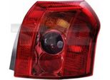 Tyc 11-0763-01-2 - Oe 81551 13610 Lampada Combinata Posteriore, Destra Per Corolla (E12)