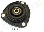 Japanparts SM0389 - Supporto Montante Oe 48609 20311, Anteriore Per Carina E (T19)