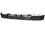 Prasco TY8141012 - Oe 5391135190 Fascia Paraurti Anteriore Per Hilux