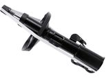 Sachs 316 503 - Ammortizzatore Oe 48520 80013, Sinistro Per Camry (V3)
