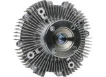 Stark SKCR-0990016 - Frizione Oe 28TO018, Ventola Radiatore Per 4 Runner, Hilux