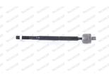 Monroe L13236 - Oe 45503 02050 Giunto Assiale, Tirante Per Avensis (T25), Corolla (E12), Corolla Verso (E12)