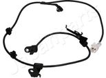 Japanparts ABS-294 - Sensore Abs Oe 89542 52030 Per Yaris (P9)