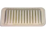 Maxgear 26-0643 - Filtro Aria Oe 17801 21030 Per Urban Cruiser (P1), Verso S (P12), Yaris (P13), Yaris (P1), Yaris (P9), Yaris Verso (P2)