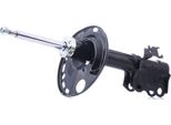 Ridex 854S1271 - Ammortizzatore Oe 48520 05310 Asse Anteriore Sinistro Per Avensis (T27)