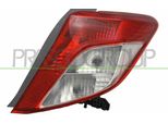 Prasco TY3284053 - Oe 81551 0D370 Fanale Posteriore Destro Per Yaris (P13)