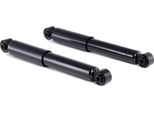 Stark SKSA-0131967 - Ammortizzatore Oe 48531 42130 Per Rav 4 Iv (A4), Rav 4 Iii (A3)
