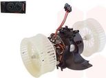 Van Wezel 0655773 - Soffiatore Interno Oe 64116933910 Per Serie 6 (E64), Serie 6 (E63), Serie 5 (E61), Serie 5 (E60)