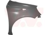 Van Wezel 5430656 - Parafango Oe 53811 52010, Anteriore Destro Per Yaris (P1)
