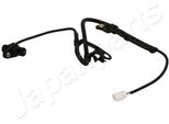 Japanparts ABS-227 - Sensore Abs Oe 89542 44030 Per Avensis Verso (M2)