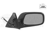 Van Wezel 5304808 - Specchio Esterno Oe 8790105042, Destro Per Avensis (T22)