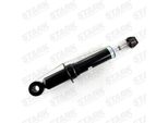 Stark SKSA-0131081 - Oe 4853002220 Ammortizzatore, Asse Posteriore Per Corolla Verso (E12), Corolla (E12)
