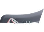 Prasco TY2831203 - Oe 5211242050C0 Fascione Paraurti Anteriore Destro Per Rav 4 Ii (A2)