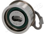 Japanparts BE-224 - Chiave Oe 13505 64011, Zahnriemen Per MX-3 (Ec), 306, Picnic (XM1), Carina E (T19), Corolla (E10), Corolla (E11), Avensis (T22)