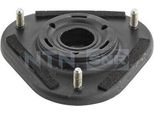 Snr KB669.29 - Oe 48609 13010 Kit Di Riparazione, Supporto Puntone Per Corolla (E12), Corolla Verso (E12)