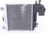 Nissens 961424 - Intercooler Oe 179400L030 Per Hilux
