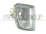Prasco TY2834013 - Indicatore Oe 8151142050, Destro Per Rav 4 Ii (A2)