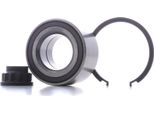 Skf Vkba 6878 - Oe 90363 W0005 Set Di Cuscinetti Ruota Per Iq (J1), Urban Cruiser (P1), Verso S (P12), Yaris (P13), Yaris (P9)