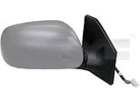 Tyc 336-0075 - Oe 87908 05390 Specchio Esterno, Destro Per Avensis (T25)