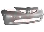 Van Wezel 5403574 - Paraurti Anteriore Oe 52119 0H901 Per Aygo (B1)