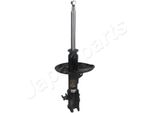 Japanparts MM-22036 - Oe 4851039496 Ammortizzatore, Assale Anteriore Sinistro Per Camry (V2)