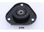 Japanparts RU-2705 - Supporto Montante Oe 48606 02120, Anteriore Per Celica (T23)