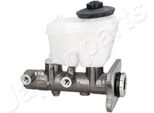 Japanparts PF-2037 - Cilindro Maestro Del Freno Oe 4720134010 Per Hilux