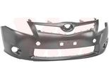 Van Wezel 5406570 - Paraurti Anteriore Oe 52119 0Z904 Per Auris (E15)