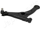 Japanparts BS-242R - Oe 48068 42040 Braccio Di Controllo Per Rav 4 Ii (A2)