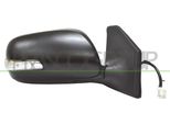 Prasco TY2447363 - Oe 8790805410A0 Specchio Esterno Destro Per Avensis (T25)