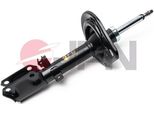Jpn 20A2029 - Ammortizzatore Oe B3329, Asse Posteriore Sinistro Per Camry (V4)