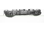 Prasco TY3301064 - Oe 525760D450 Staffa Paraurti, Posteriore Sinistra Per Yaris (P13)