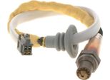 Bosch 0 258 006 696 - Oe 89465 02180 Sonda Lambda Per Corolla (E12)