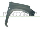 Prasco TY2833023 - Parafango Oe 5381142160, Anteriore Destro Per Rav 4 Ii (A2)